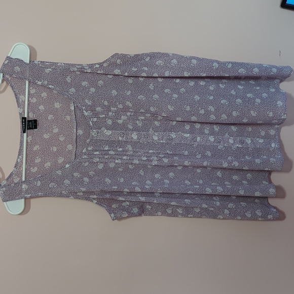 Torrid Size 1 - Picture 1 of 4